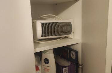 Margarita - Photo 53