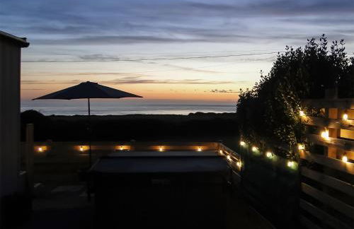 Uk46570 - Awel Y Mor - Foto 15