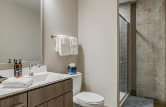 Sable 606 - One Bedroom - Photo 13