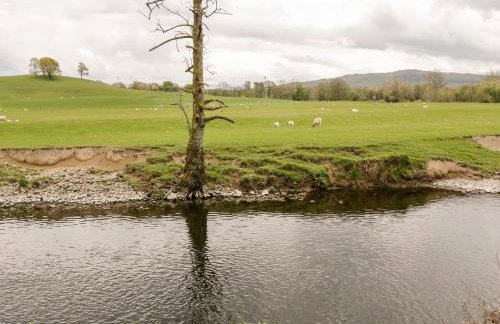 Rose Cottage - Foto 23