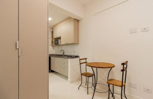 BHomy Butantan - Suite 15min do MorumBis VRT301 - Foto 23