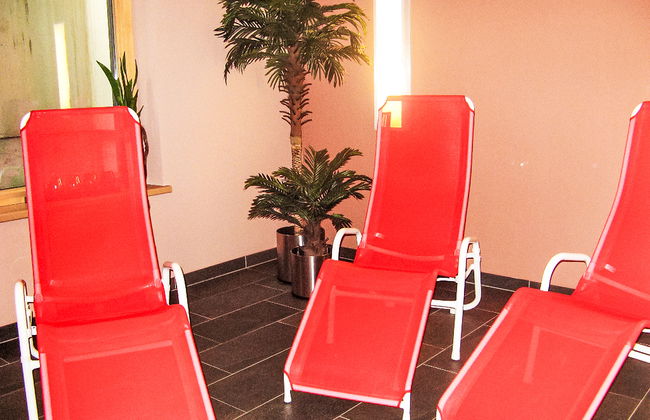 Flirscherblick - Foto 27