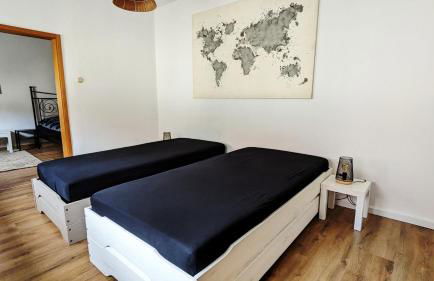 Schönes, geräumiges Zuhause - Foto 7