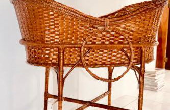 Casa com piscina, privativa, diarista, em condomínio, Bonito-Pe - Foto 38