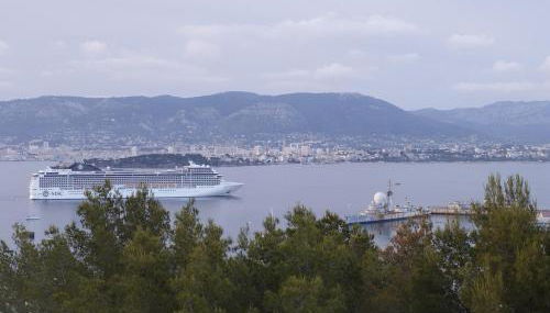 Virage 9 3/4 - Photo 3