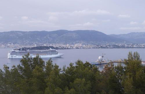 Virage 9 3/4 - Photo 3