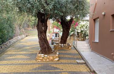 Δίπλα στο κύμα -Βeside the wave - Foto 5