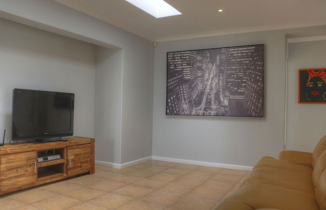 Cape Verde Drive - Photo 16