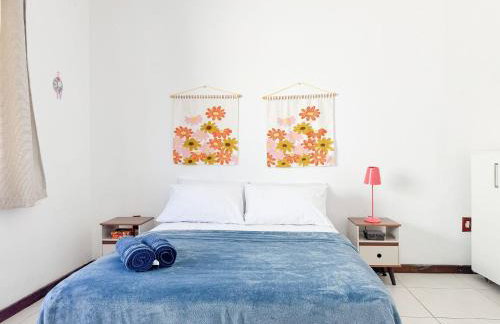 Casa paraíso na praia de Costazul | ROAB1007 - Foto 39