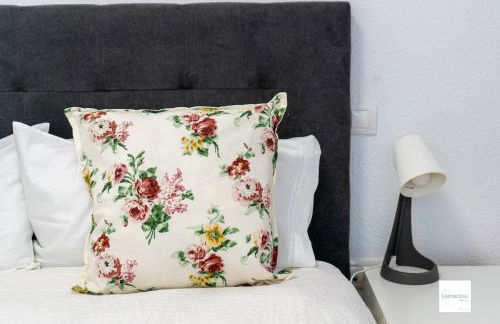 Guayantovel Doñana - Foto 31