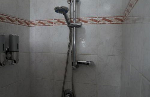 Casa Vacanze Morselli - Foto 14