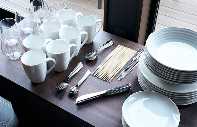 Rakuten STAY x EAGLES - Foto 21