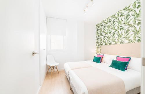 iloftmalaga Fernando el Católico - Photo 20