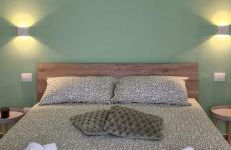 Manna House-Relax vicino al mare - Foto 10