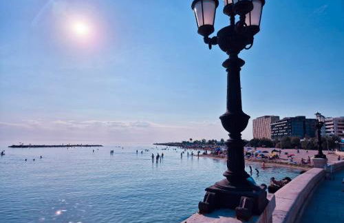 Mia's Home - Foto 30