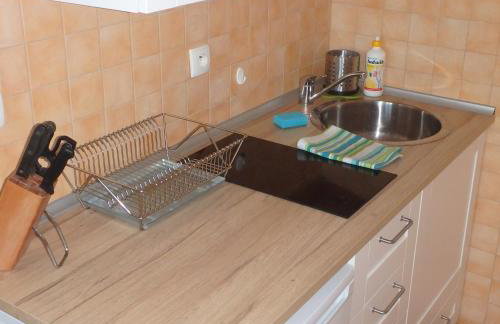 U Aptekarzy - Foto 12