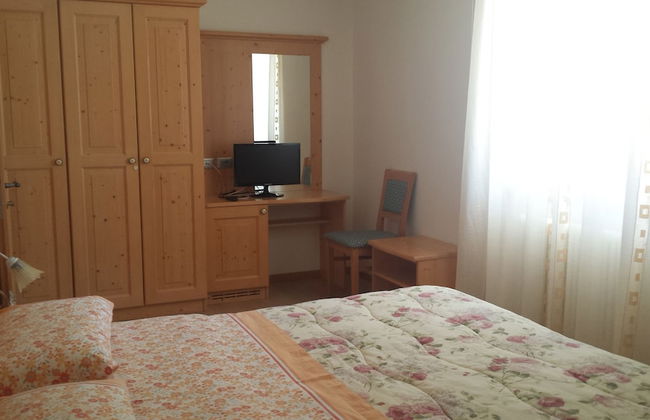 Agritur Belsogno B&B - Foto 3