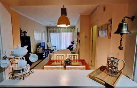 Velez Nazari Los Moriscos - Foto 30