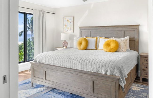 Pelicans Roost 302 2 Bedroom Condo - Foto 5