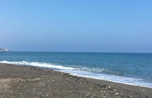 Apartamento 60 m2 en la playa - Photo 6