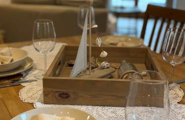 Domblick und Eifelwind - Wohlfühlen und Erholen - Foto 16