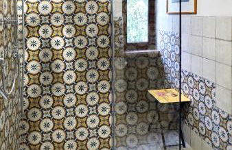 Come una volta farm - Foto 49