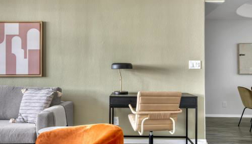 Beverly Hills 2BR near the Grove Rodeo Drive LAX-866 - Foto 5, Other