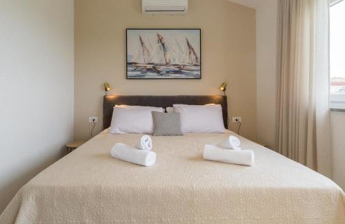 Villa Bella N - Foto 29