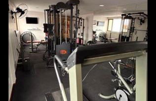 Studio FG hospedagem - Foto 17