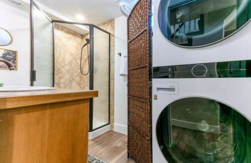 5 Bedroom With Game Room- Weekly Deals - Foto 15