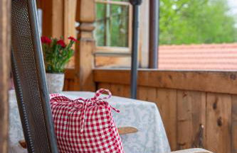 Landhaus Am Arzbach - Foto 58