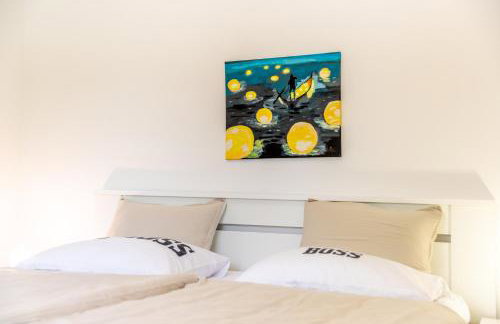 Apartmani Višnja - Photo 16