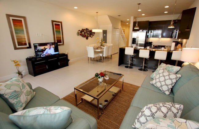 1507 Dream - Foto 74