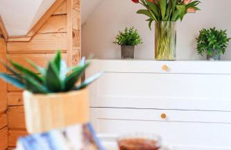 Leśne Zacisze Radawa III - Foto 16