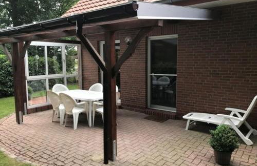 Kleymann RE26 - Photo 14