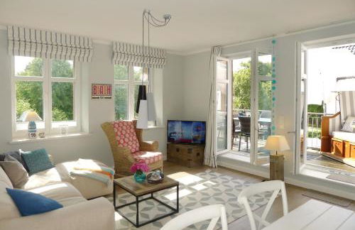 Villa De Meere Whg 8 - Foto 2