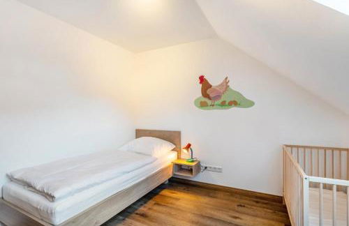 Ferienhof Rörig-Plenz - Photo 30