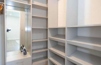 Fantasy Resort OMG PoolWaterfall outdoorKitchn Gym - Foto 32