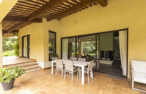 Villa des Pres - Foto 16