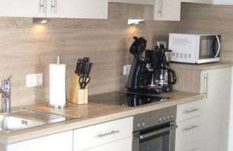 Domizil-am-Deich - Foto 6