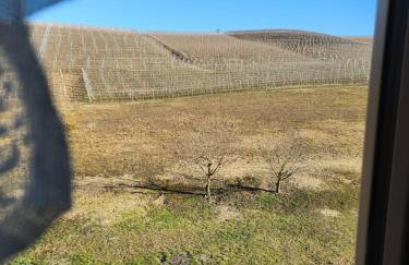 Monforte Country House - Foto 33