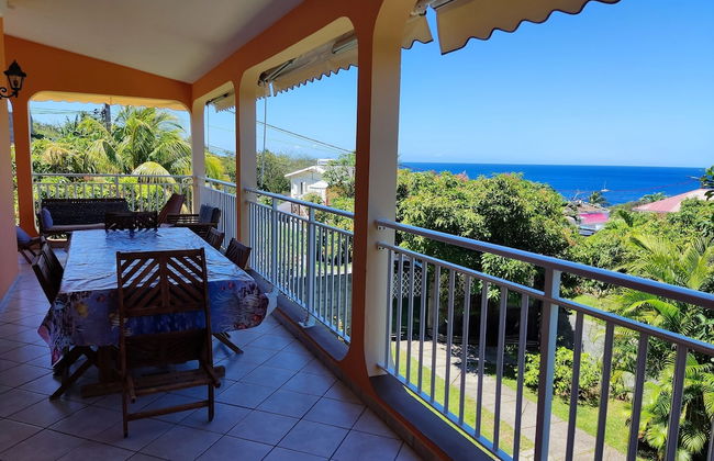 Fanélie Location - Photo 78