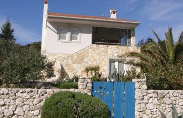 Cosy house by the sea - Foto 1