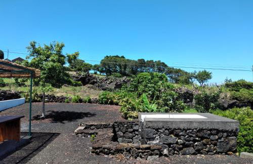 Casa da Lavadia - Photo 31