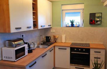 Apartman Roko - Photo 3