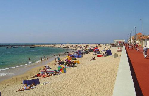 Pena's Family Beach House - Foto 15