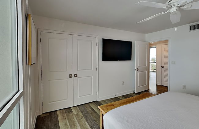 Shoreline Towers by Southern Vacation Rentals - Foto 3