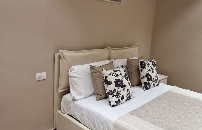 PICCOLE DONNE - Foto 24