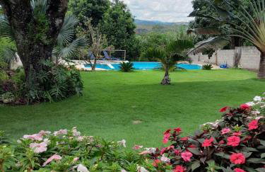 Em Canto de Minas - Foto 17