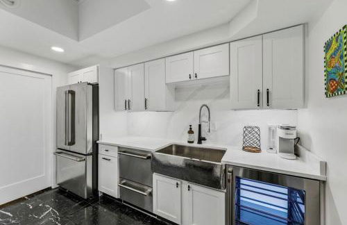 Shoreline Towers 1122 - Foto 12